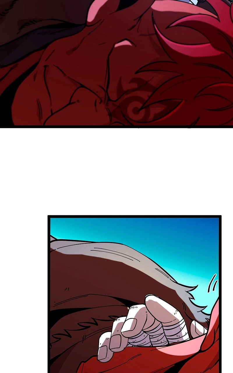 Road to Mastery Chapter 13 page 34 - 