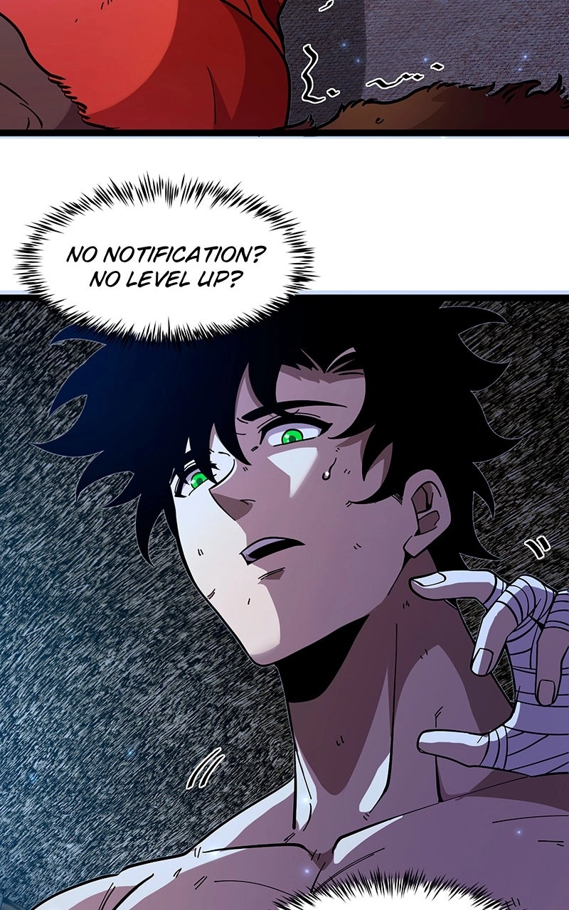 Road to Mastery Chapter 13 page 38 - 