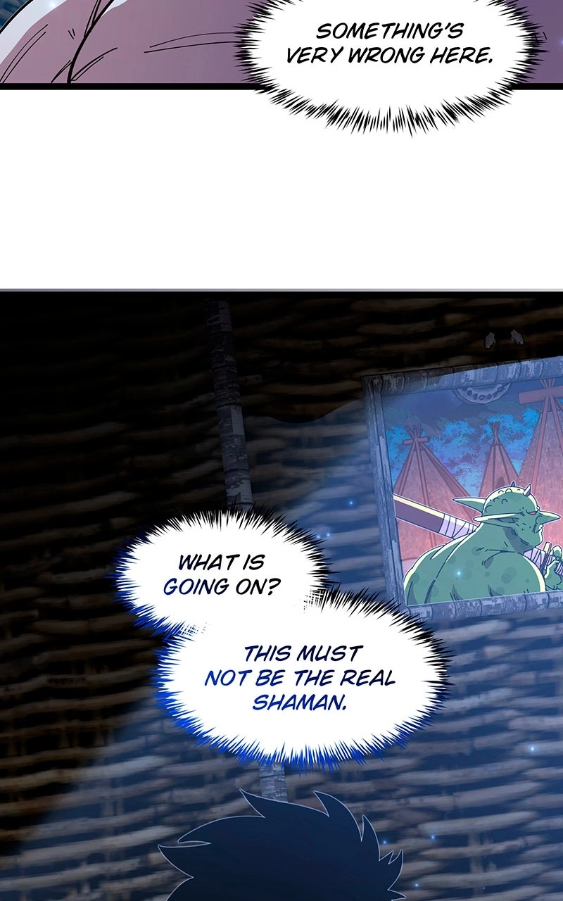 Road to Mastery Chapter 13 page 39 - 