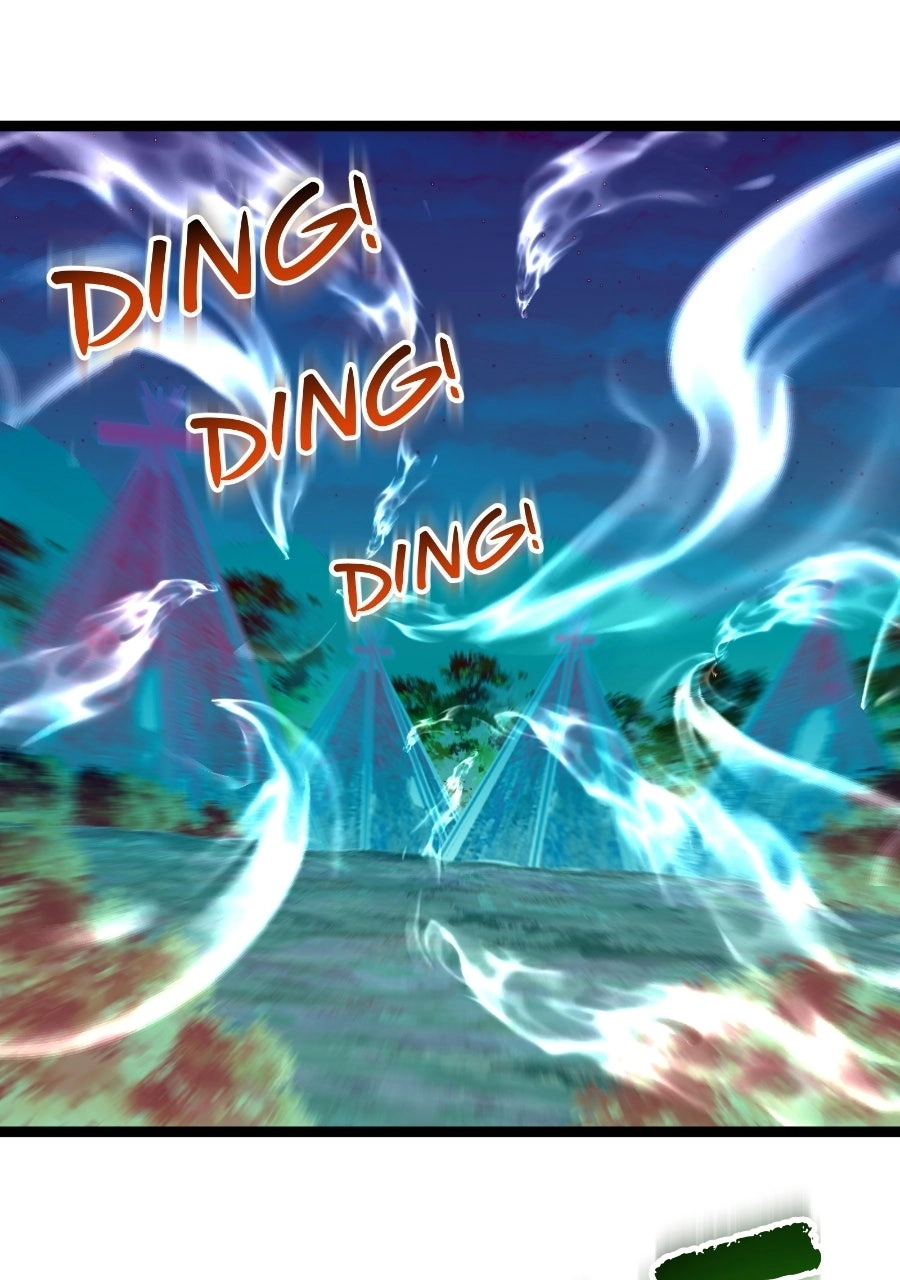 Road to Mastery Chapter 13 page 41 - 