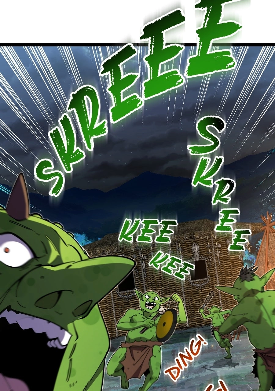 Road to Mastery Chapter 13 page 42 - 