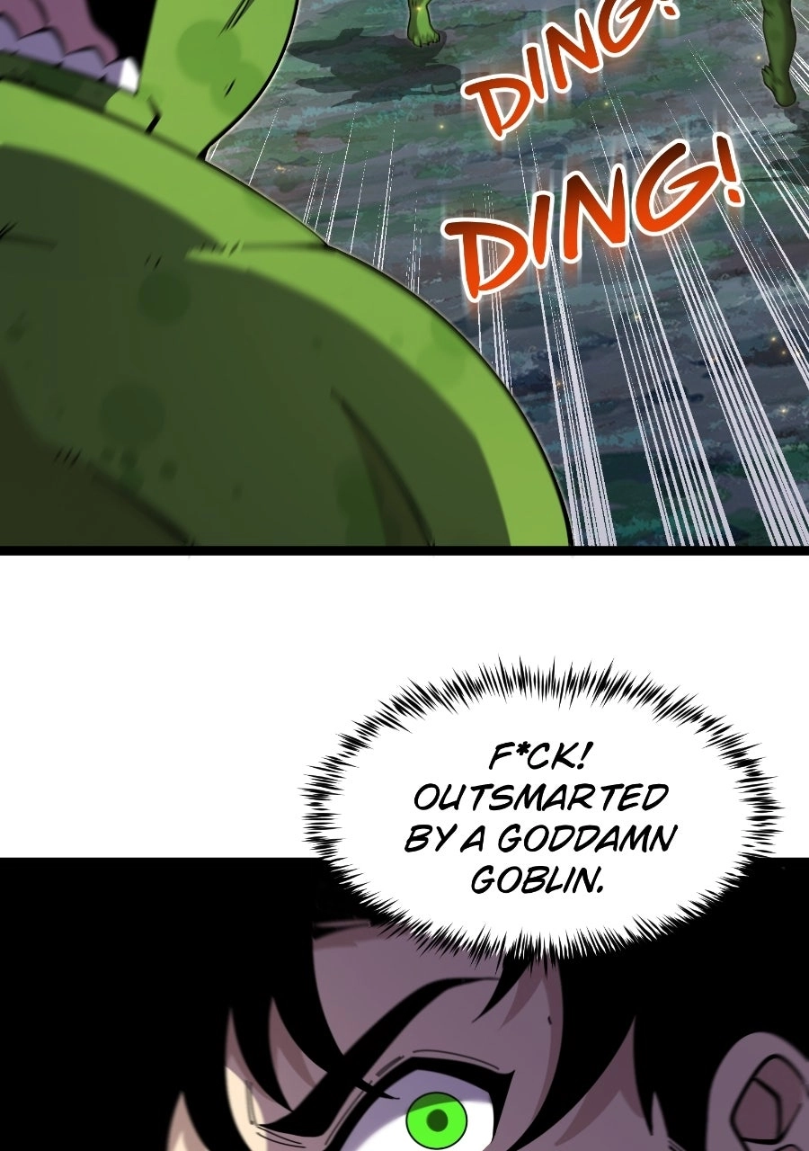 Road to Mastery Chapter 13 page 43 - 