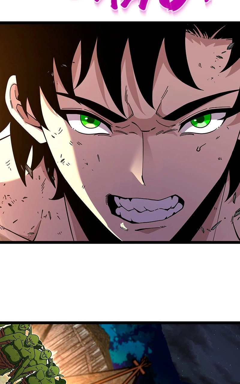 Road to Mastery Chapter 13 page 48 - 