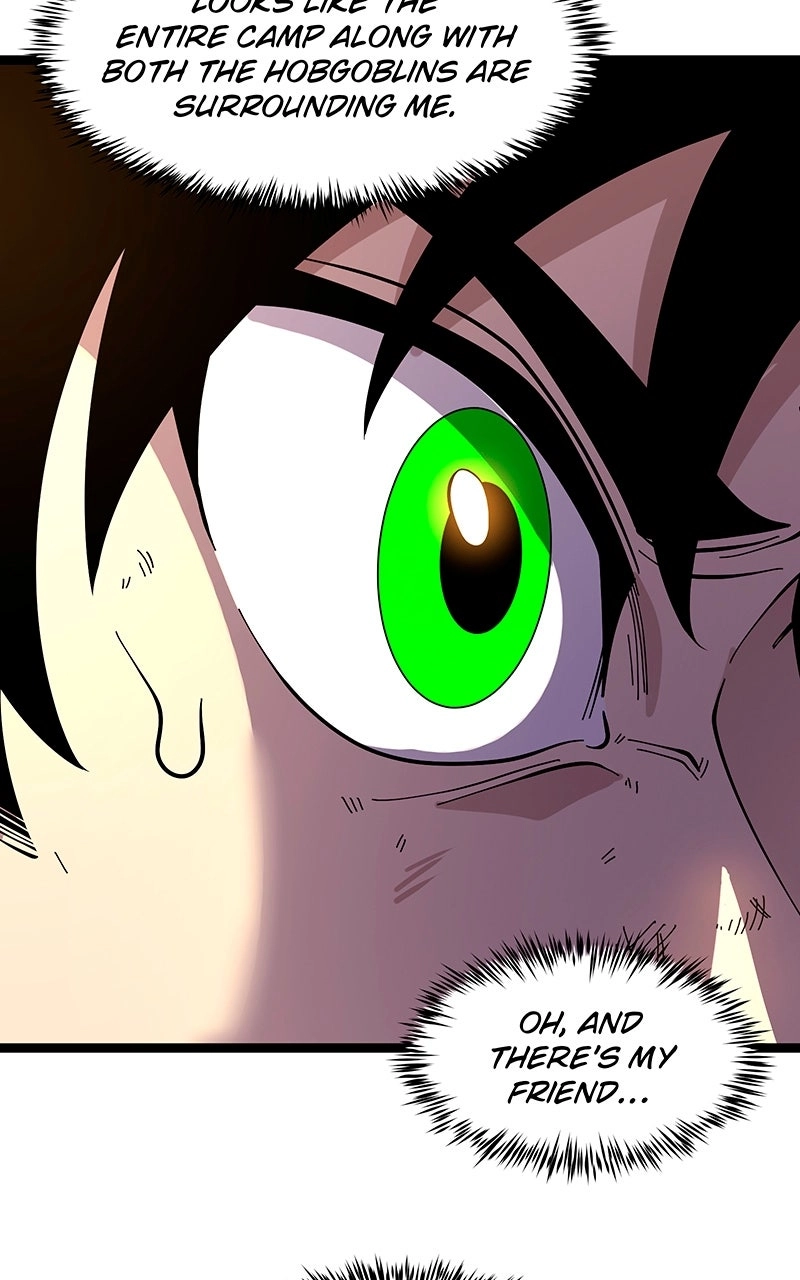 Road to Mastery Chapter 13 page 51 - 