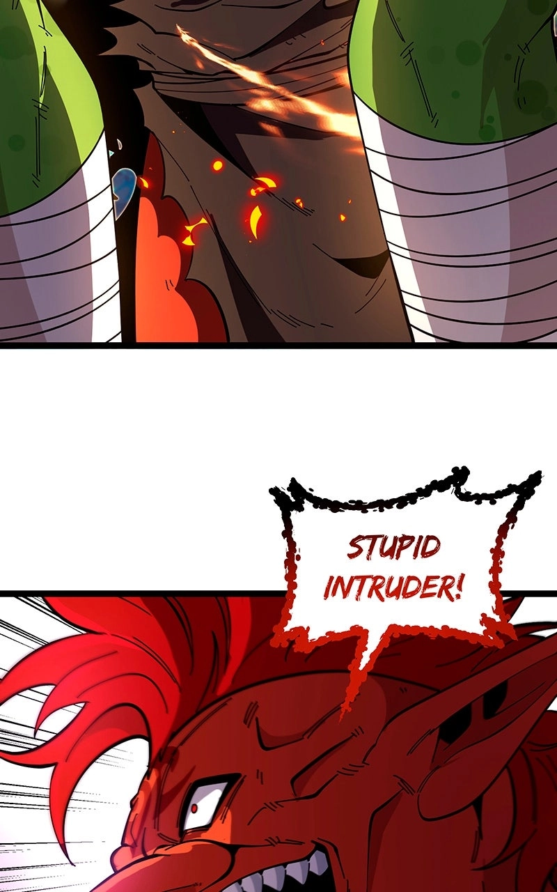 Road to Mastery Chapter 13 page 53 - 