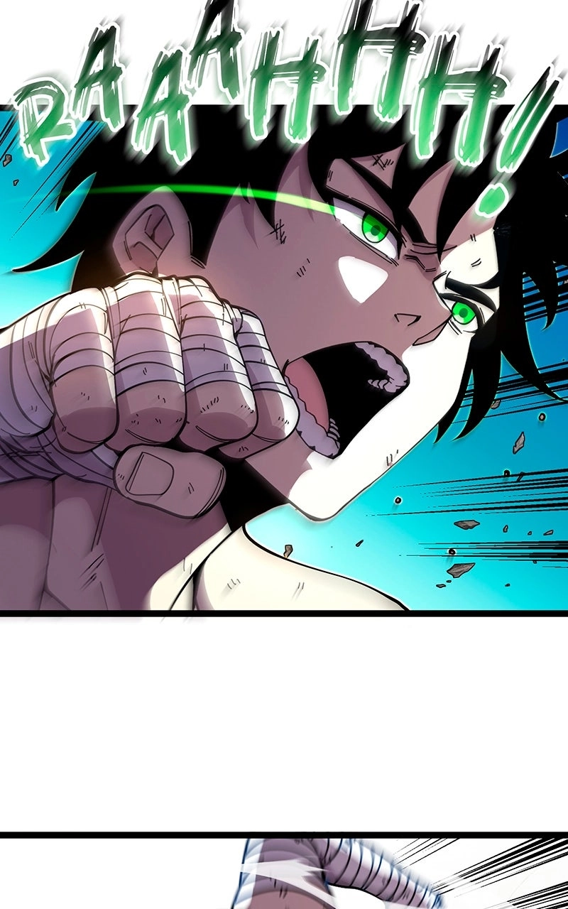 Road to Mastery Chapter 13 page 57 - 
