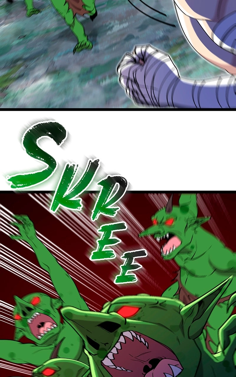 Road to Mastery Chapter 13 page 63 - 