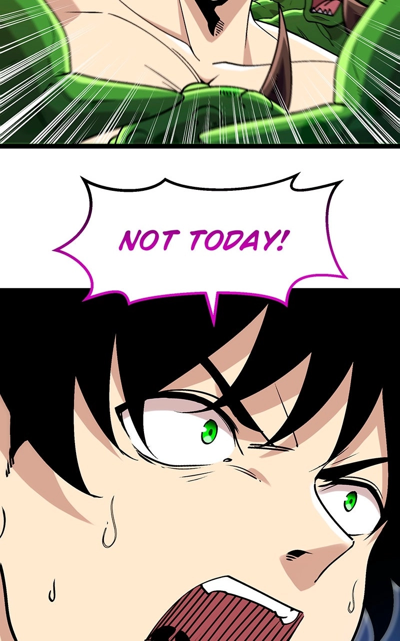 Road to Mastery Chapter 13 page 68 - 
