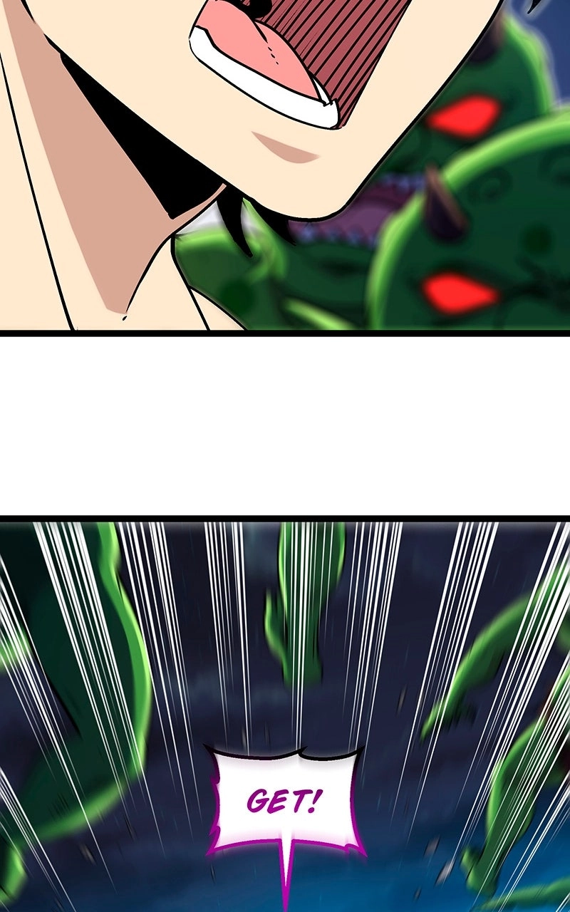 Road to Mastery Chapter 13 page 69 - 