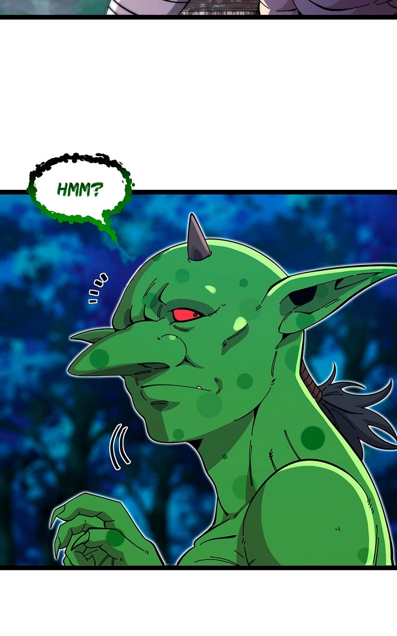 Road to Mastery Chapter 13 page 8 - 