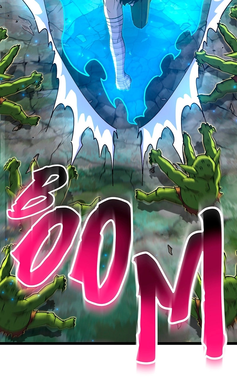 Road to Mastery Chapter 13 page 78 - 