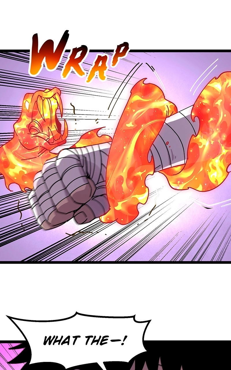 Road to Mastery Chapter 13 page 80 - 