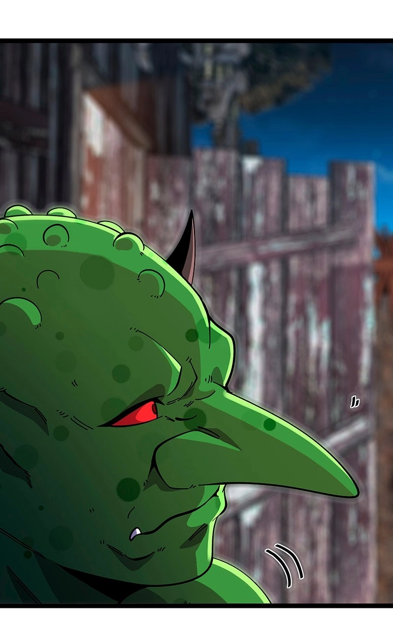 Road to Mastery Chapter 13 page 9 - 