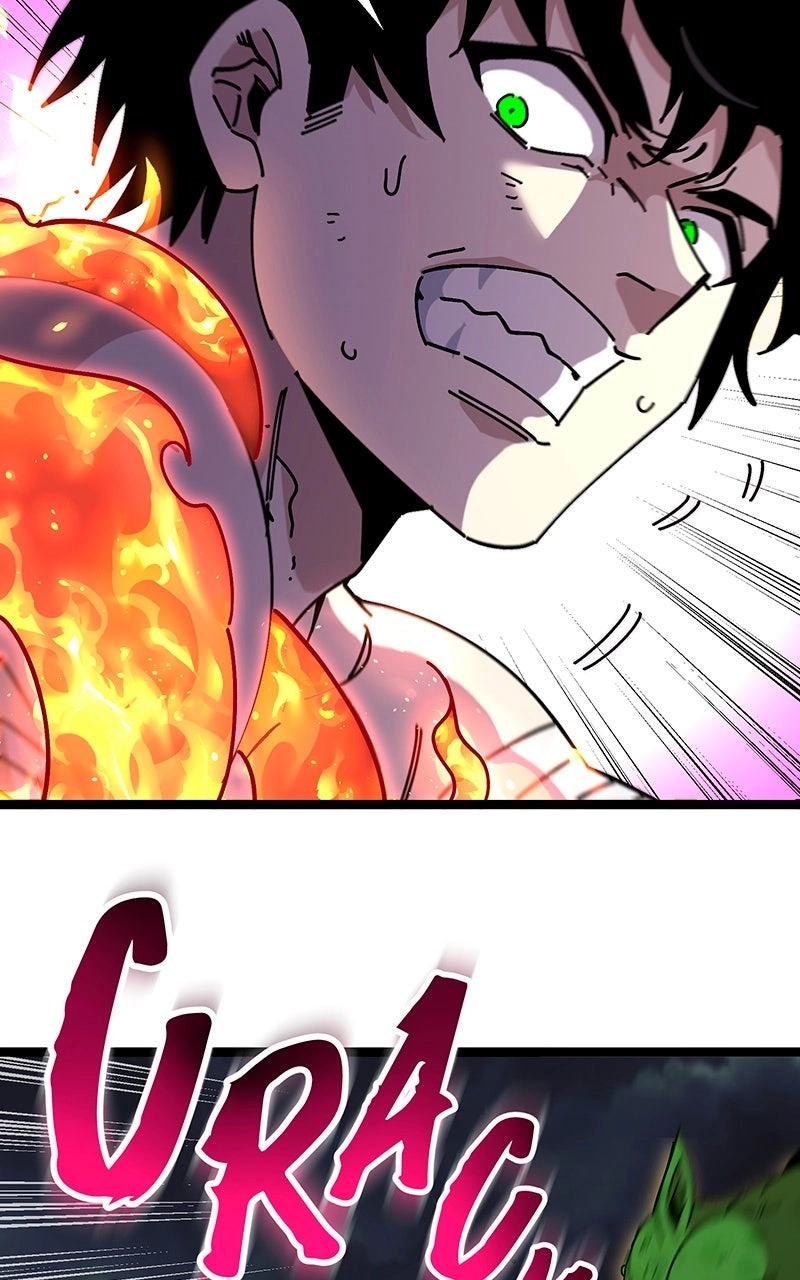 Road to Mastery Chapter 13 page 81 - 