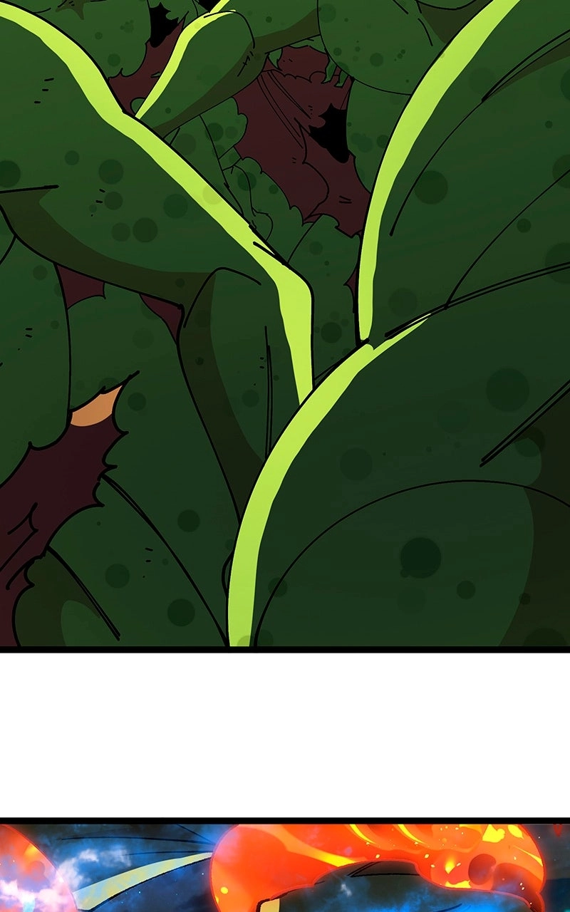 Road to Mastery Chapter 13 page 88 - 