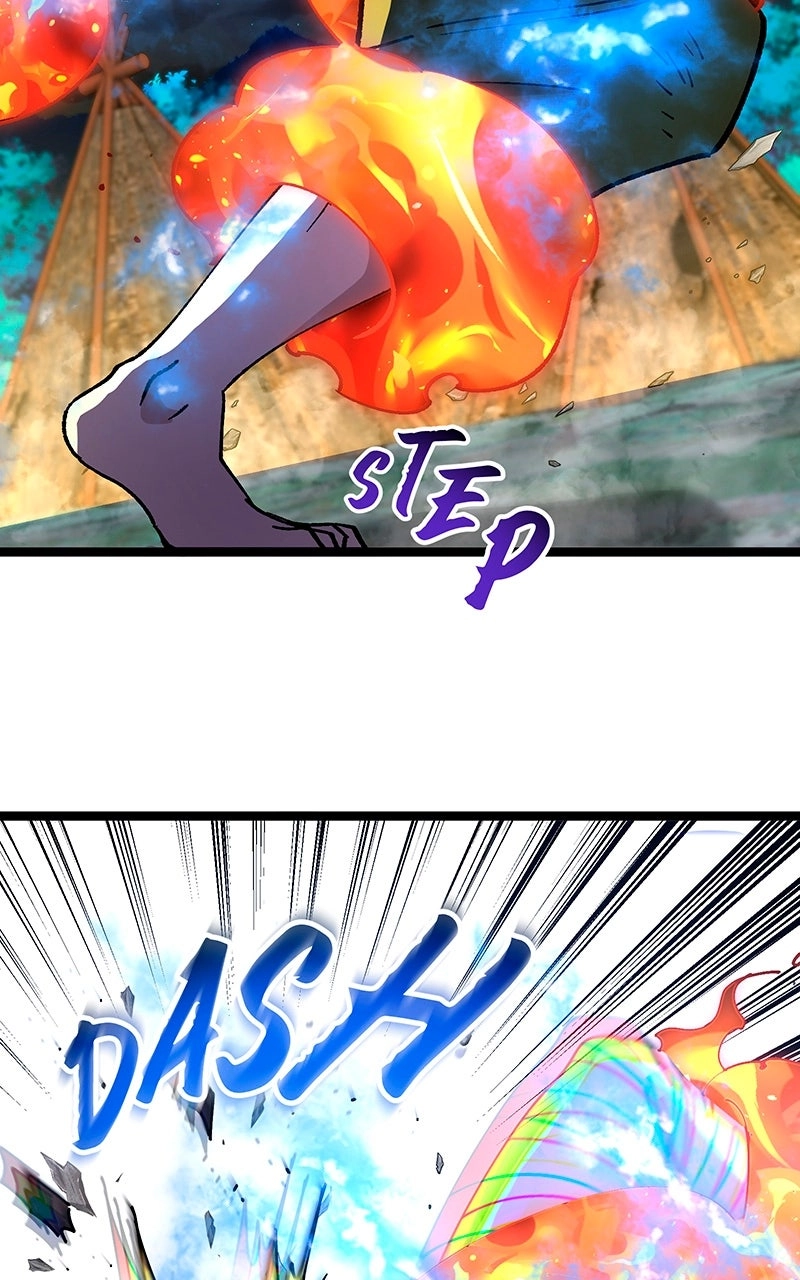 Road to Mastery Chapter 13 page 89 - 