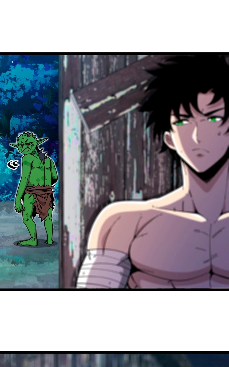 Road to Mastery Chapter 13 page 10 - 