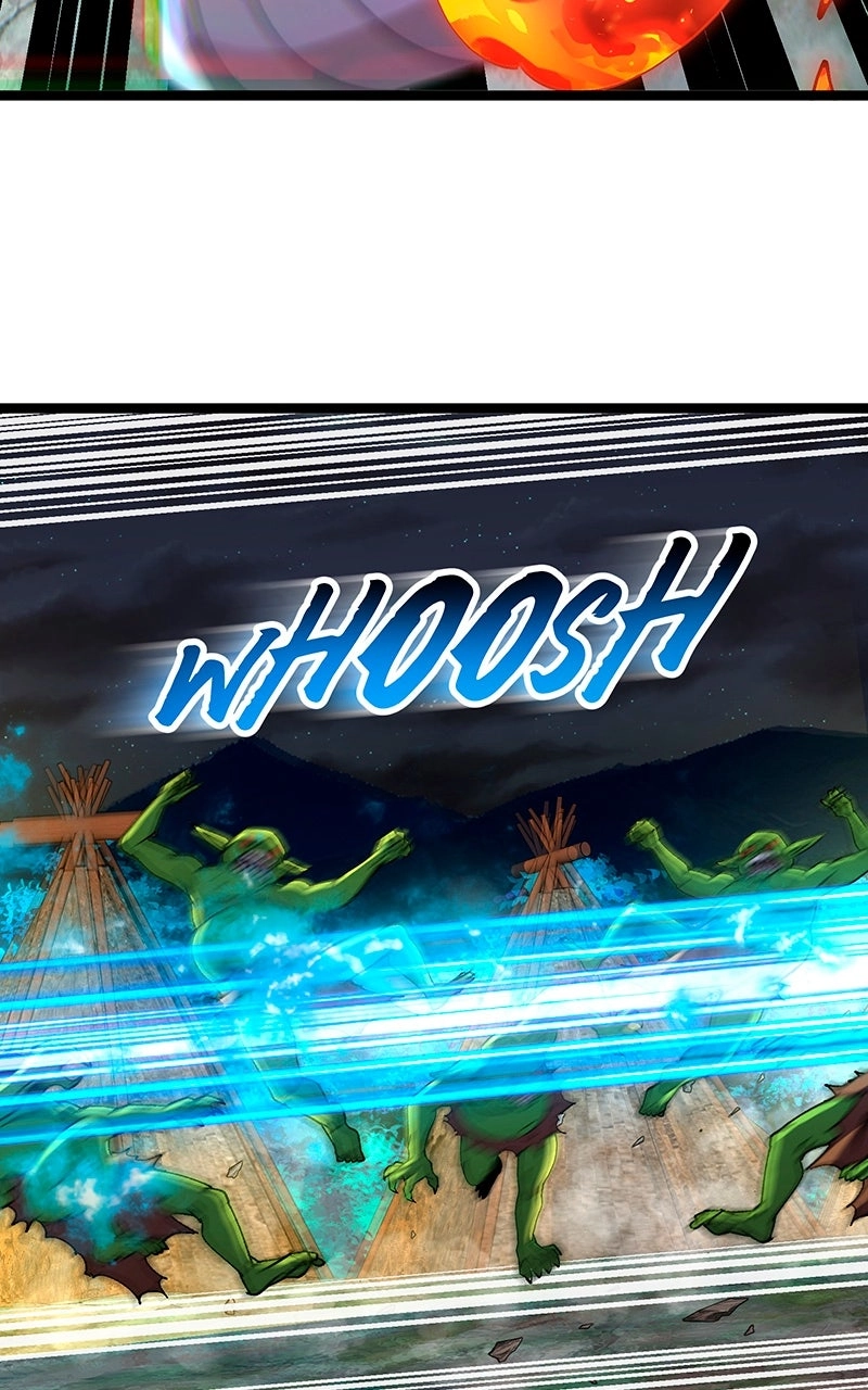 Road to Mastery Chapter 13 page 91 - 