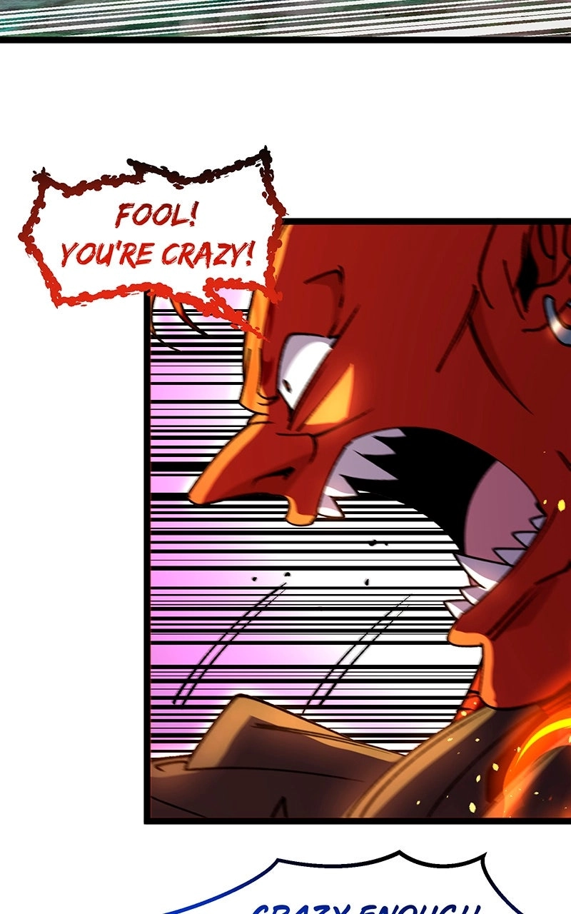 Road to Mastery Chapter 13 page 92 - 