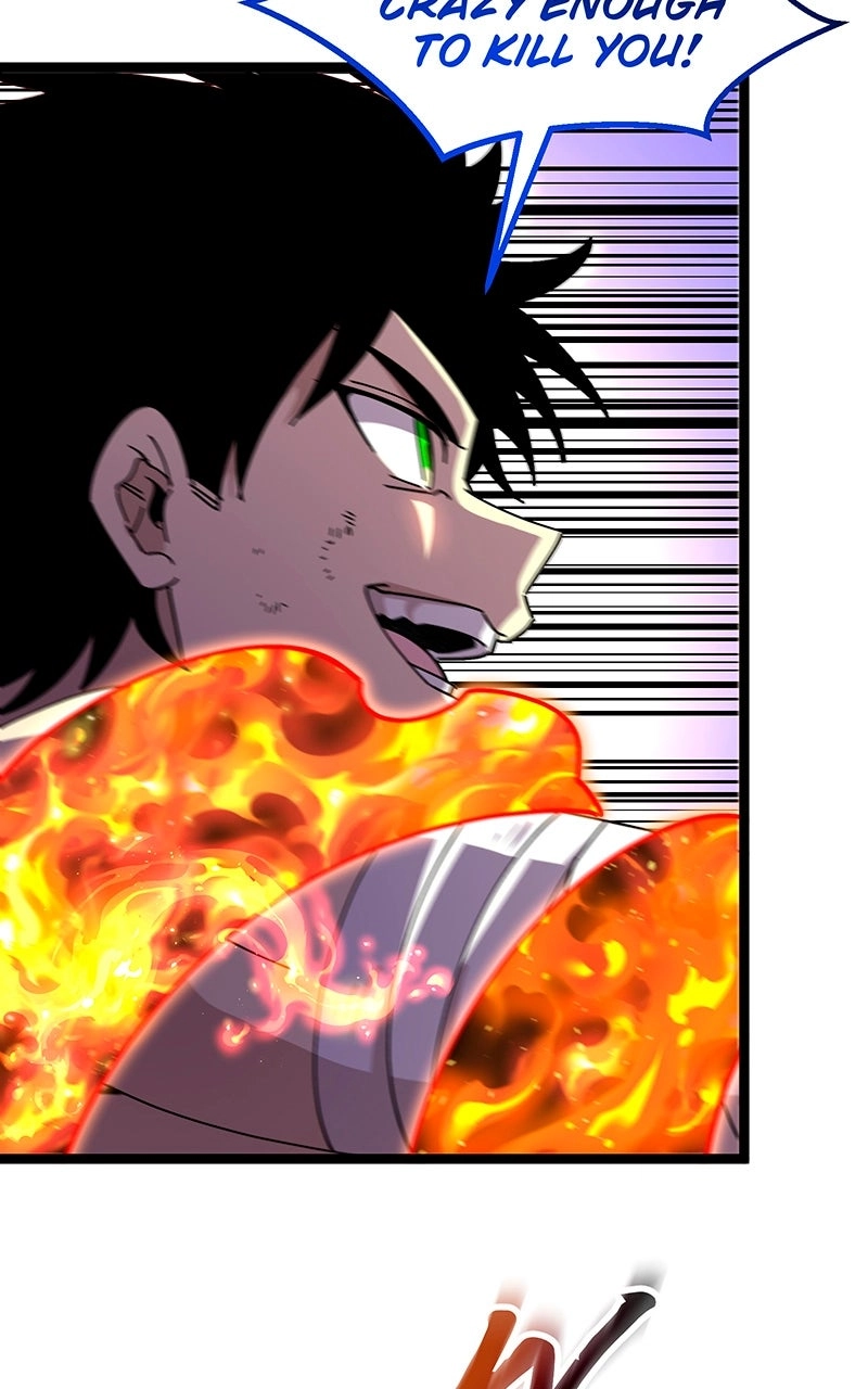 Road to Mastery Chapter 13 page 93 - 