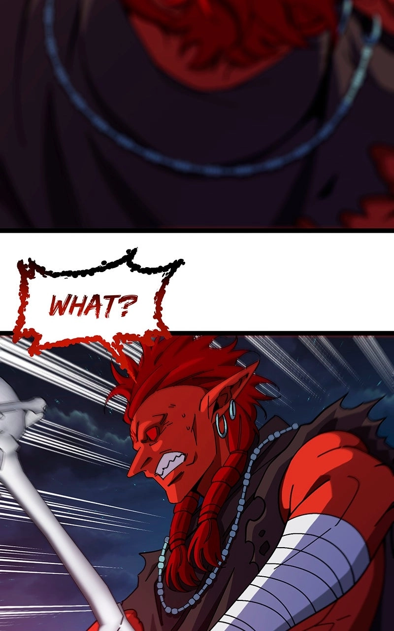 Road to Mastery Chapter 13 page 100 - 