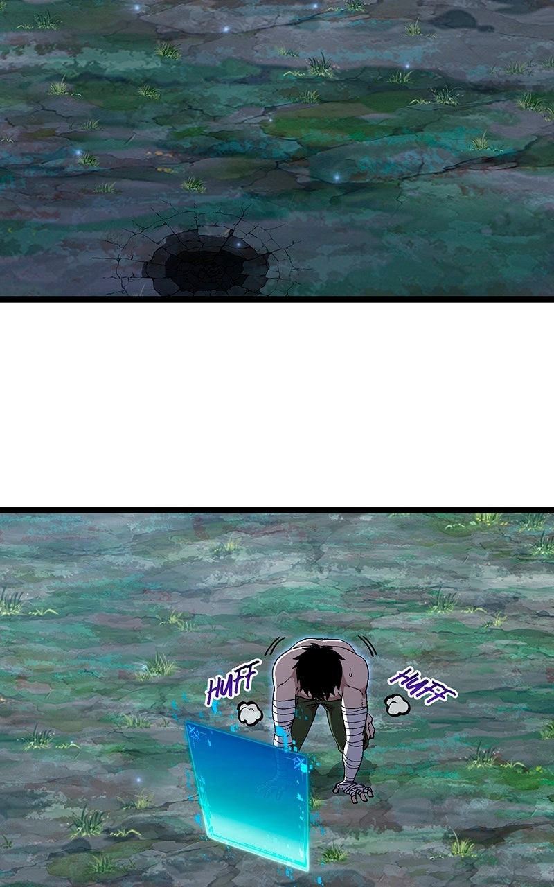 Road to Mastery Chapter 14 page 2 - 