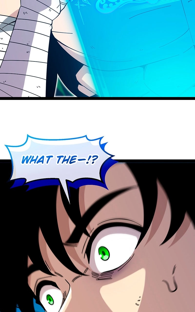 Road to Mastery Chapter 14 page 102 - 