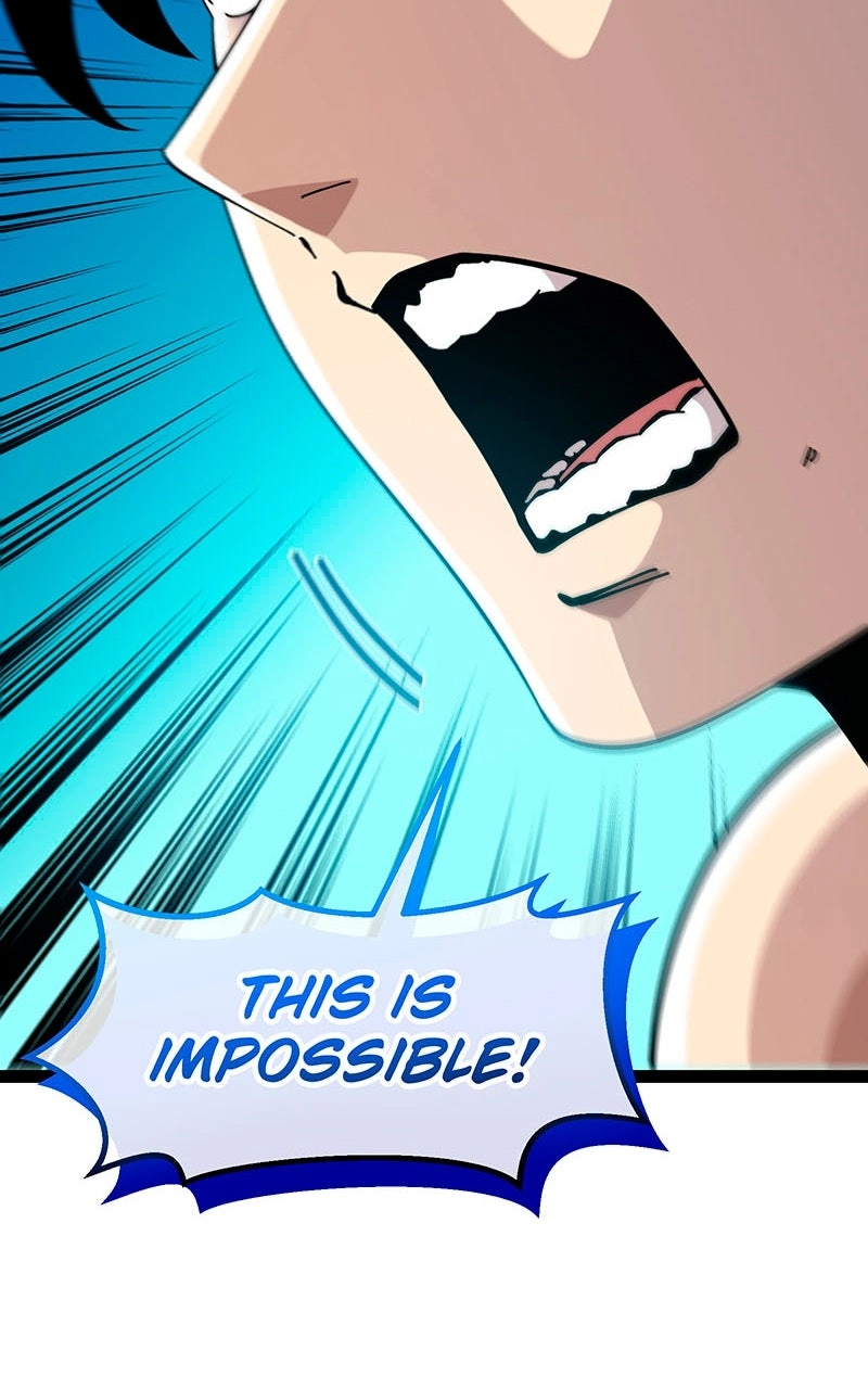 Road to Mastery Chapter 14 page 103 - 