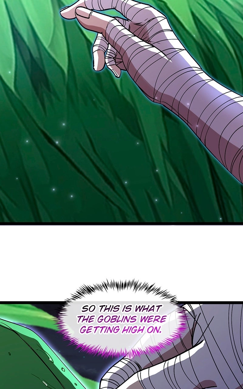 Road to Mastery Chapter 14 page 12 - 
