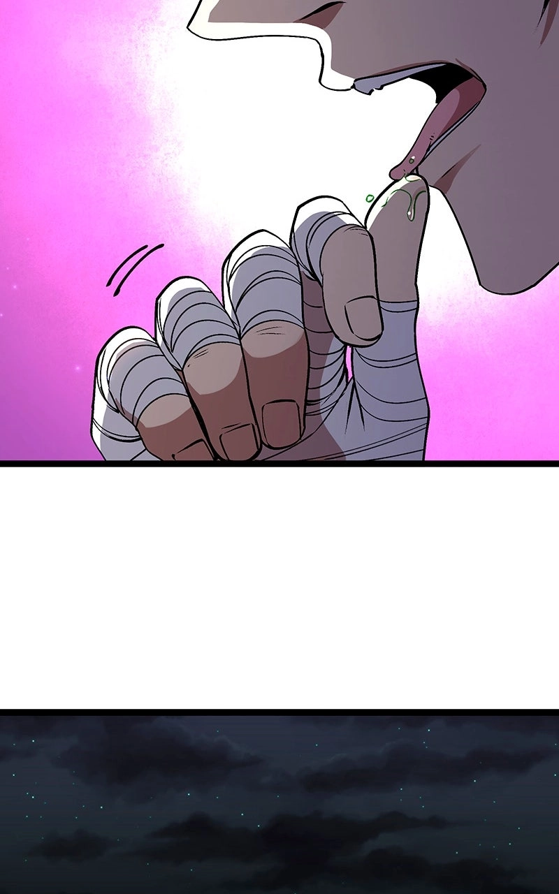 Road to Mastery Chapter 14 page 15 - 