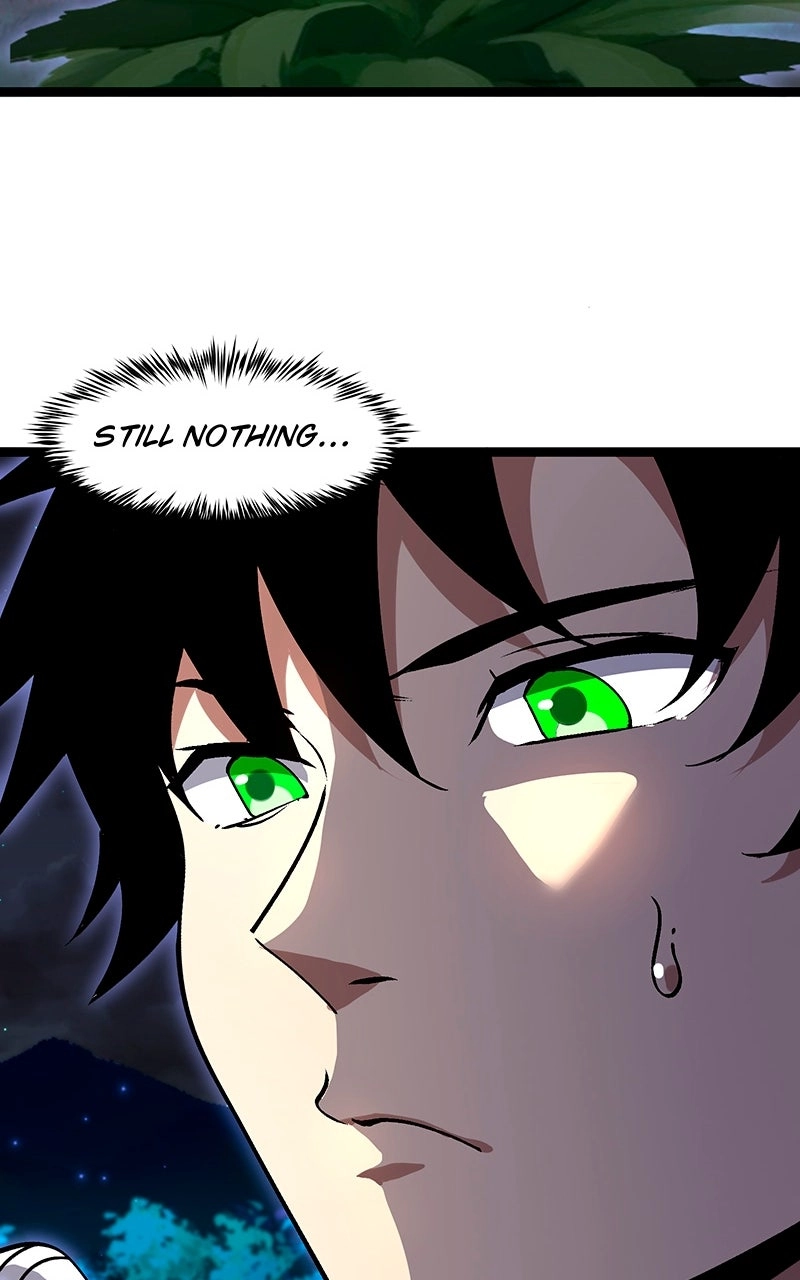 Road to Mastery Chapter 14 page 17 - 