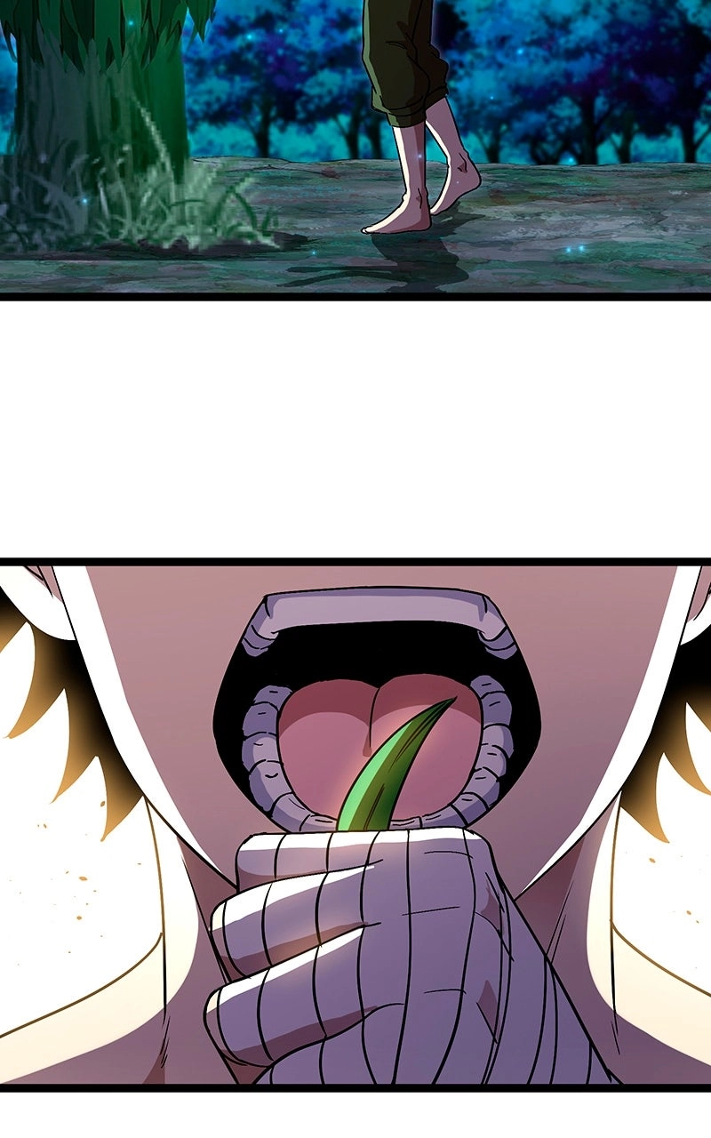 Road to Mastery Chapter 14 page 19 - 