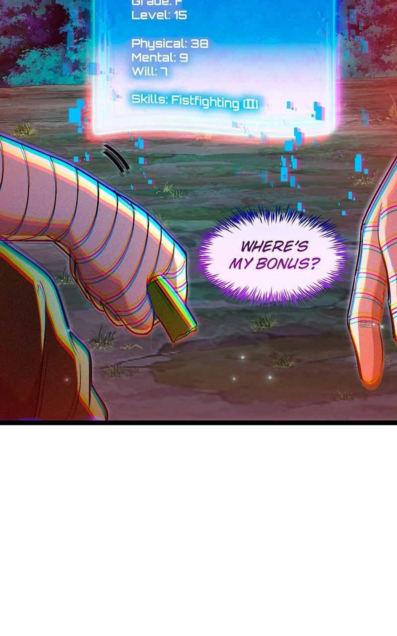 Road to Mastery Chapter 14 page 24 - 