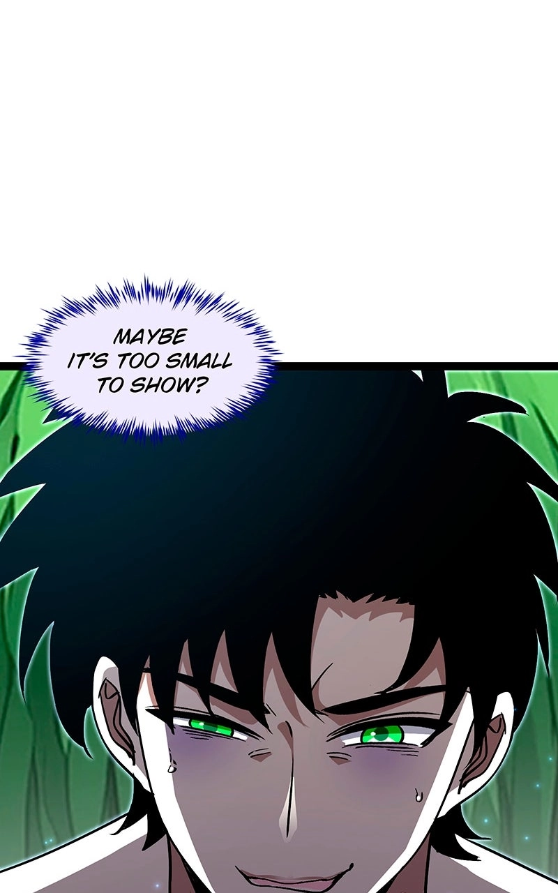 Road to Mastery Chapter 14 page 25 - 