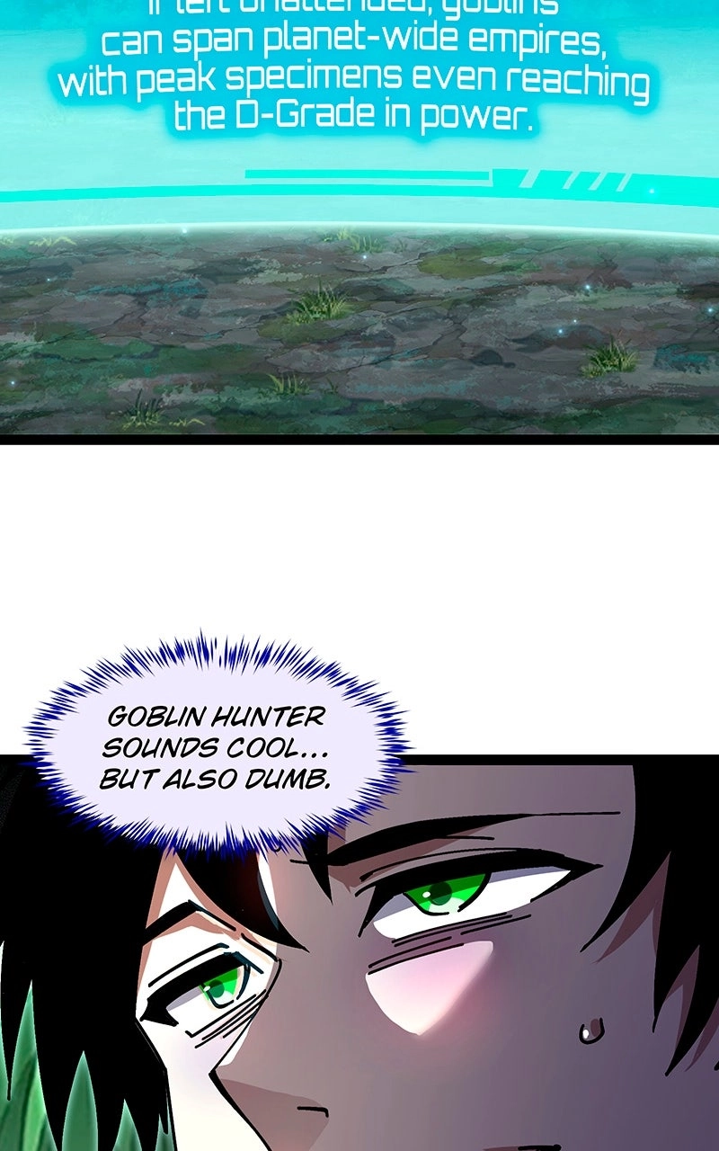 Road to Mastery Chapter 14 page 37 - 