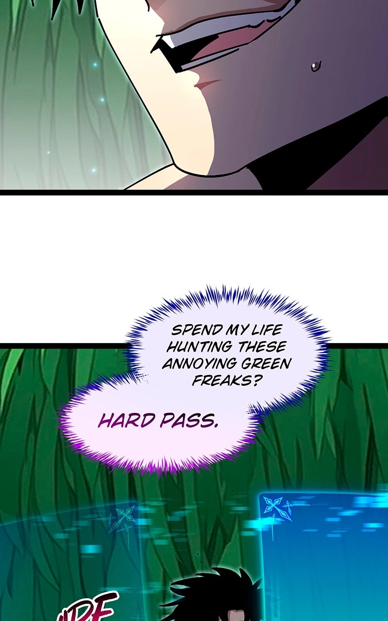 Road to Mastery Chapter 14 page 38 - 