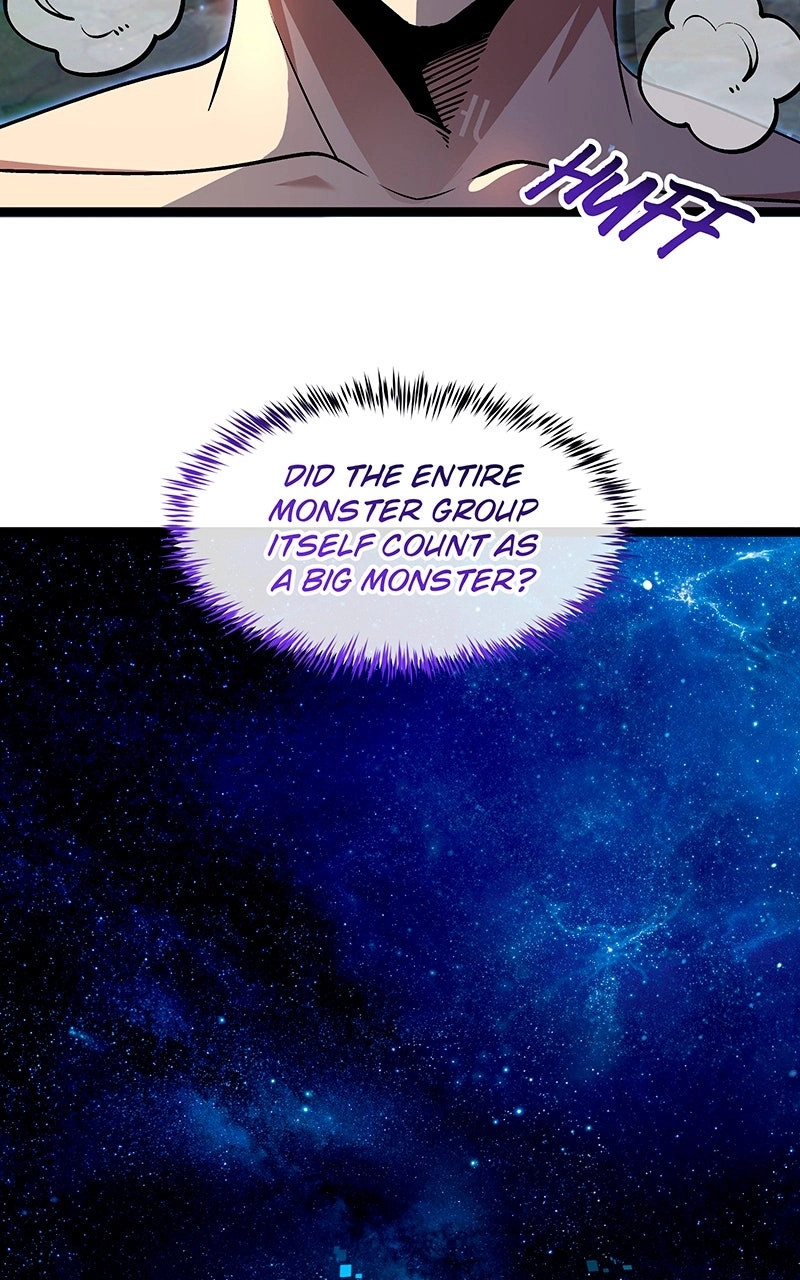 Road to Mastery Chapter 14 page 5 - 