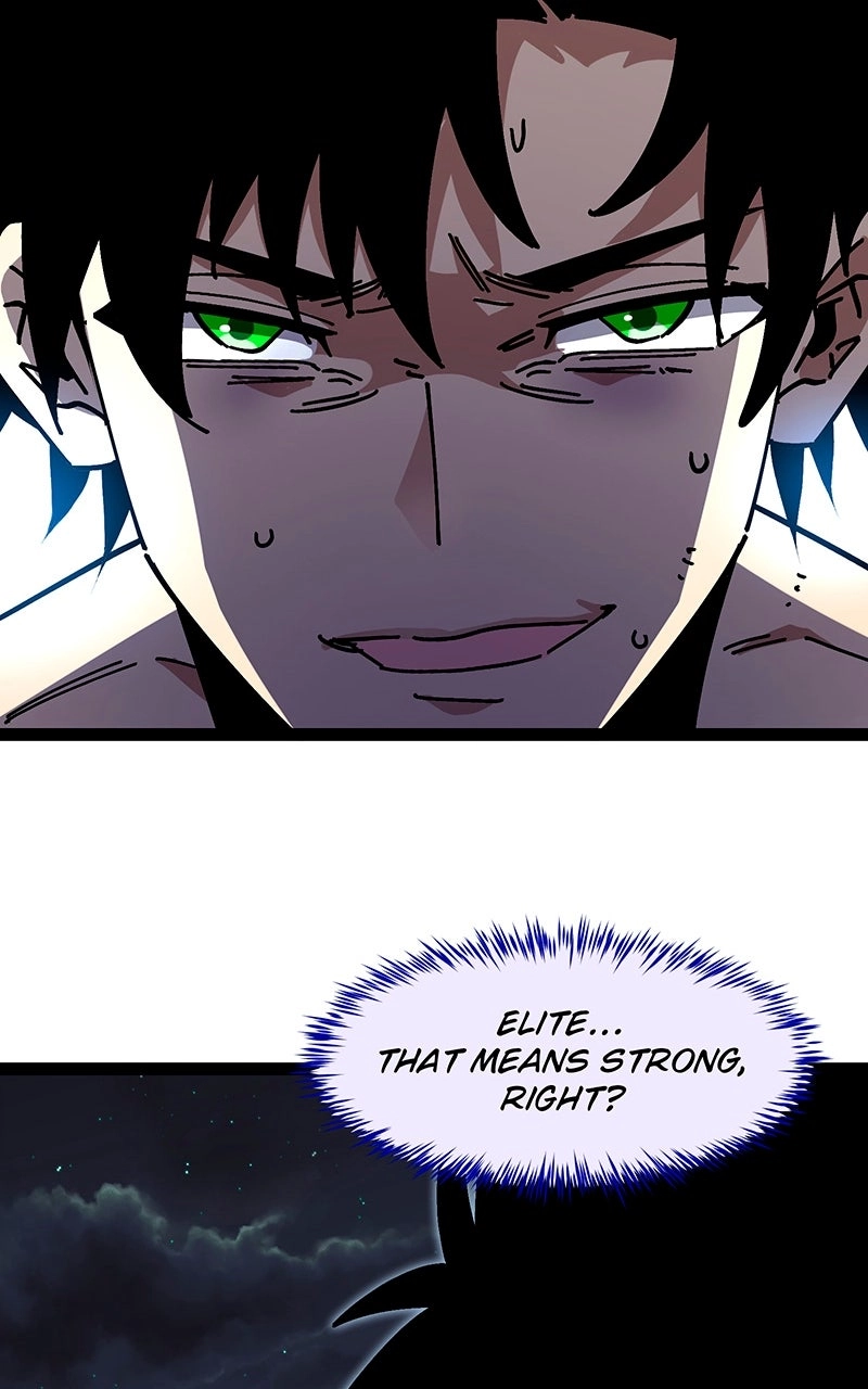 Road to Mastery Chapter 14 page 41 - 