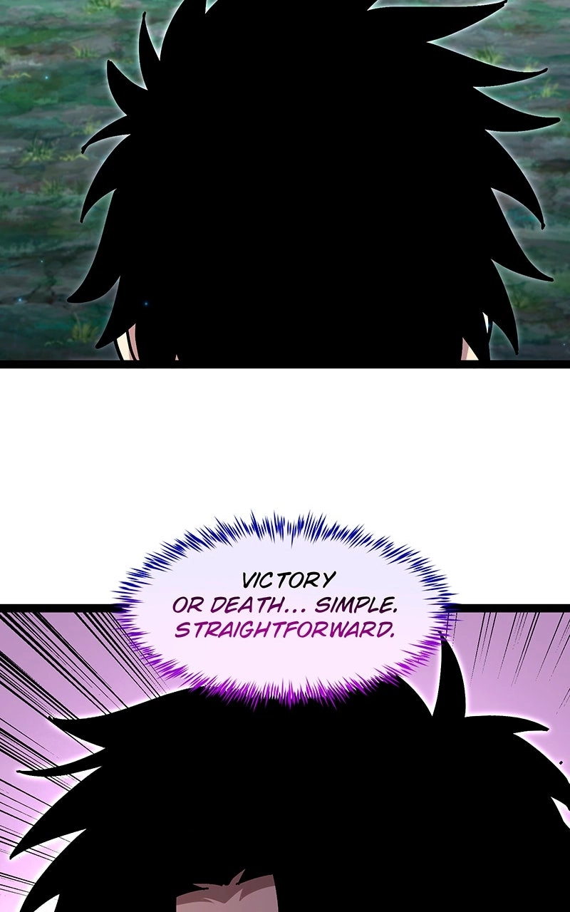 Road to Mastery Chapter 14 page 47 - 