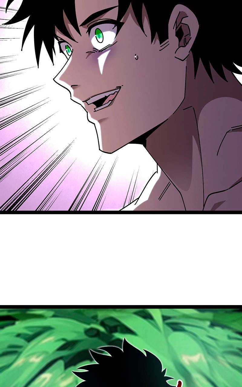 Road to Mastery Chapter 14 page 48 - 