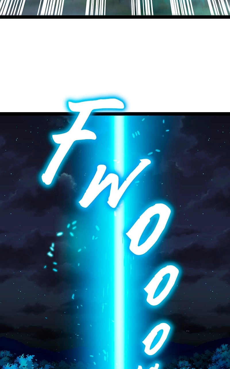 Road to Mastery Chapter 14 page 55 - 