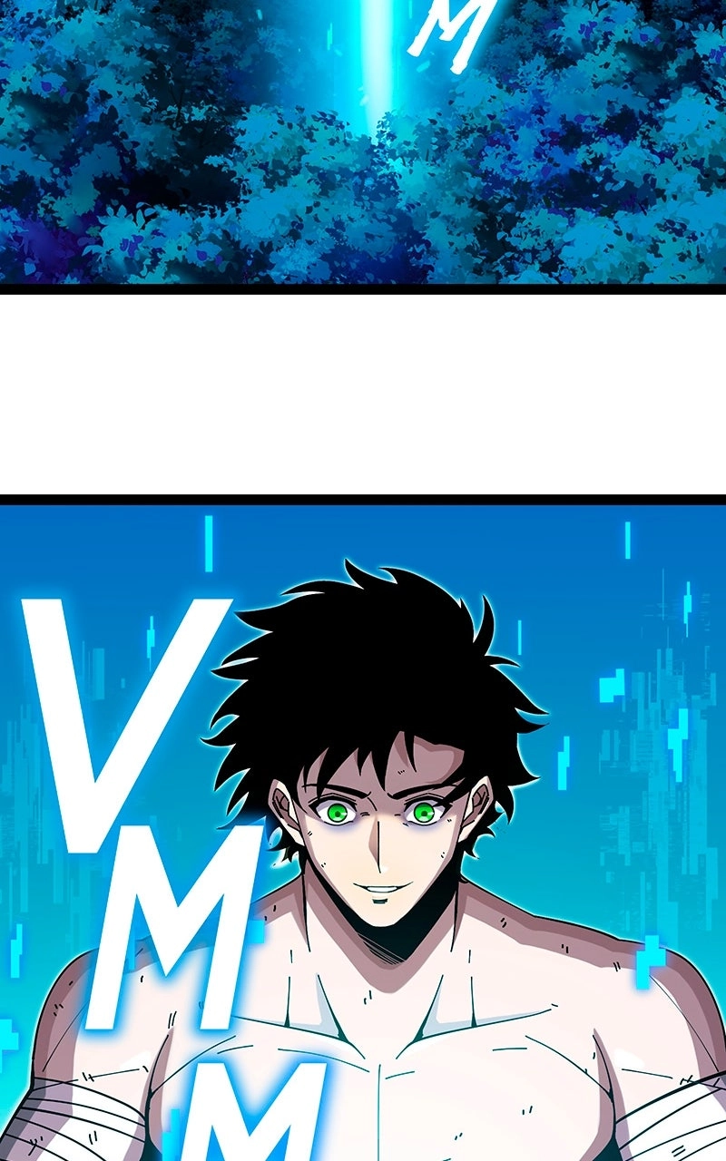 Road to Mastery Chapter 14 page 56 - 