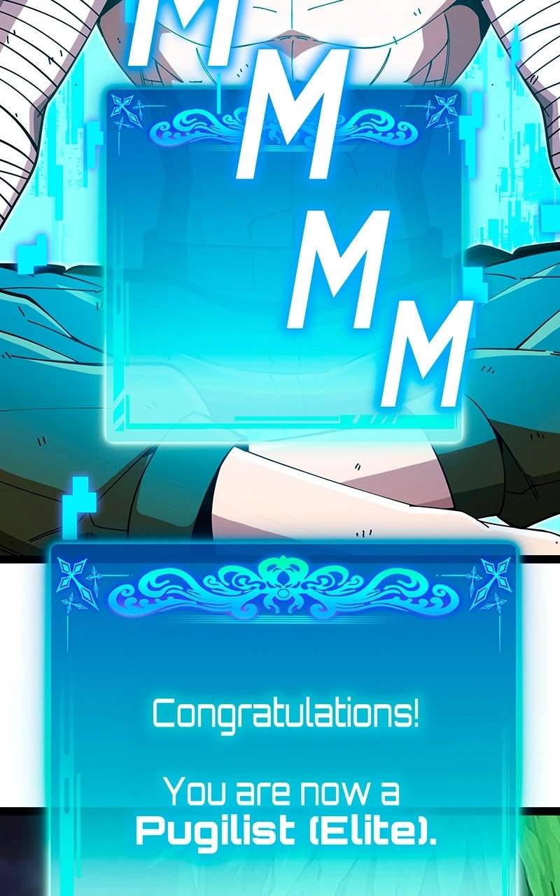 Road to Mastery Chapter 14 page 57 - 