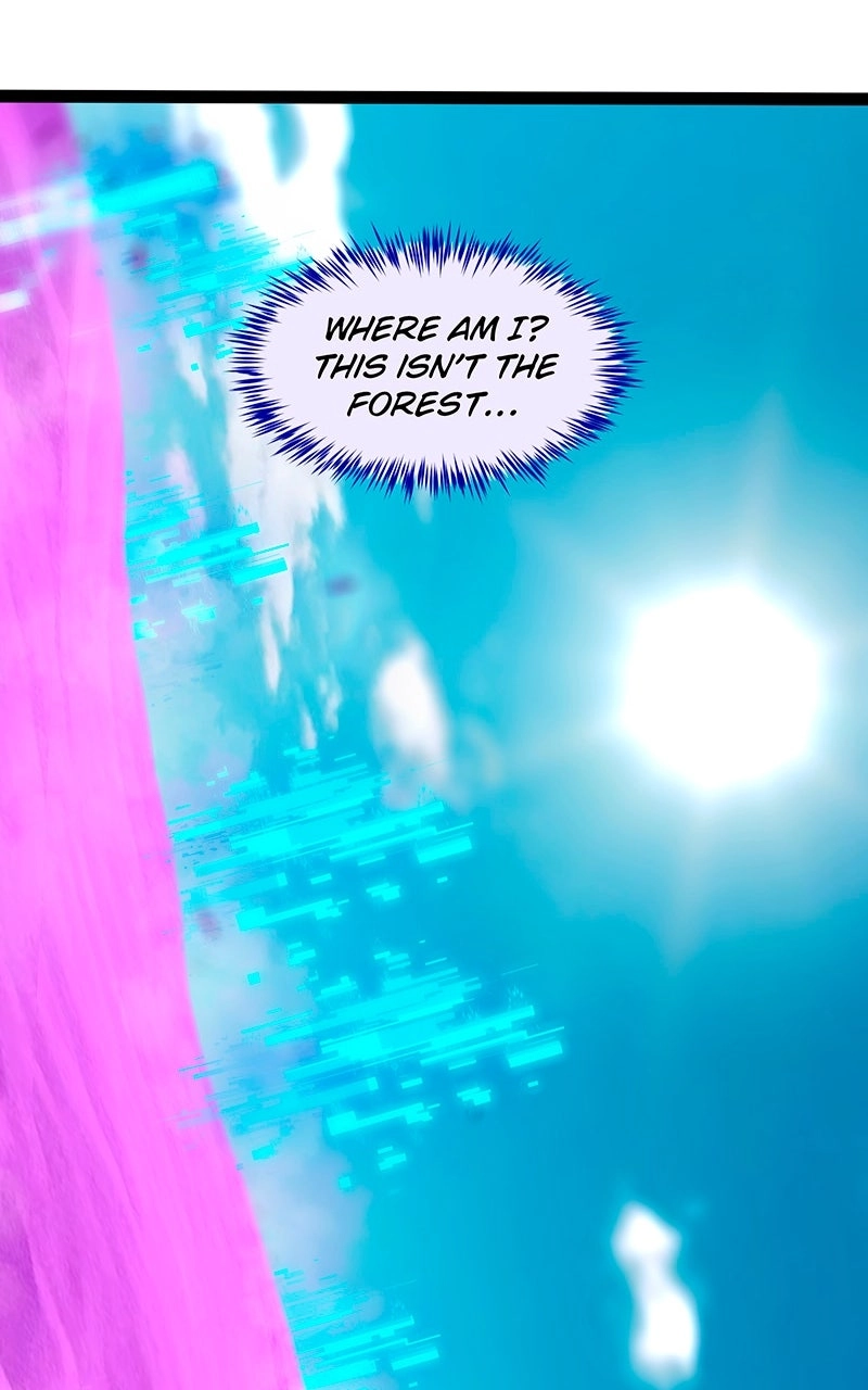 Road to Mastery Chapter 14 page 66 - 