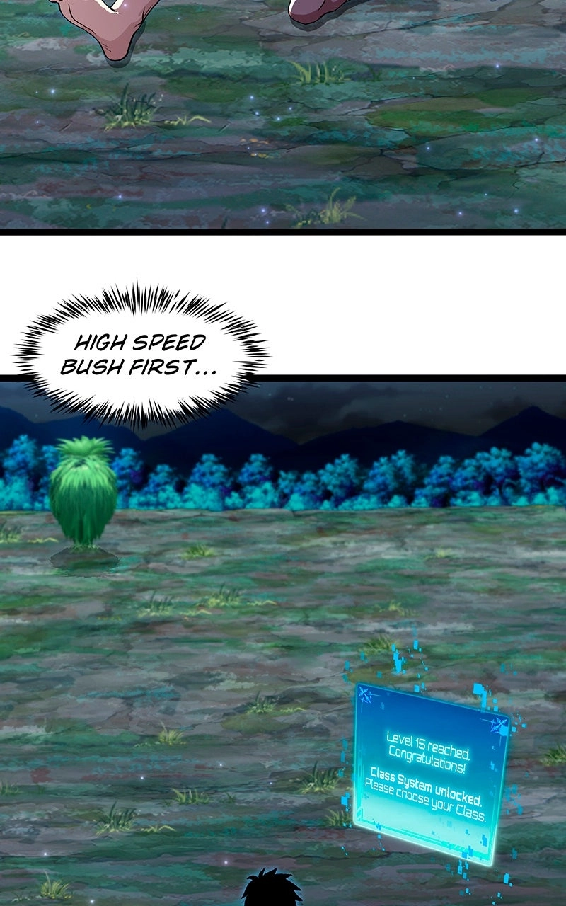 Road to Mastery Chapter 14 page 8 - 
