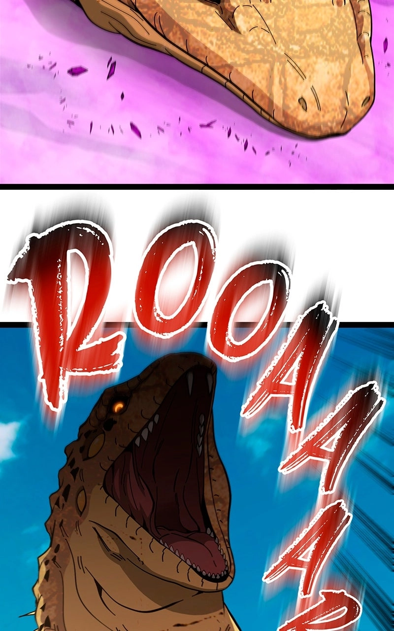 Road to Mastery Chapter 14 page 71 - 