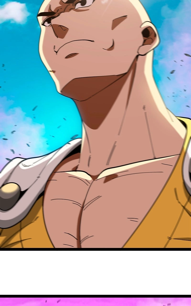 Road to Mastery Chapter 14 page 75 - 