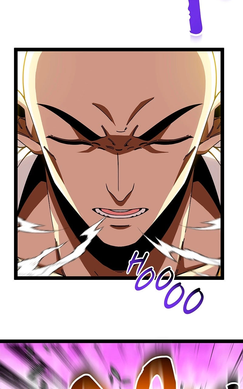 Road to Mastery Chapter 14 page 77 - 