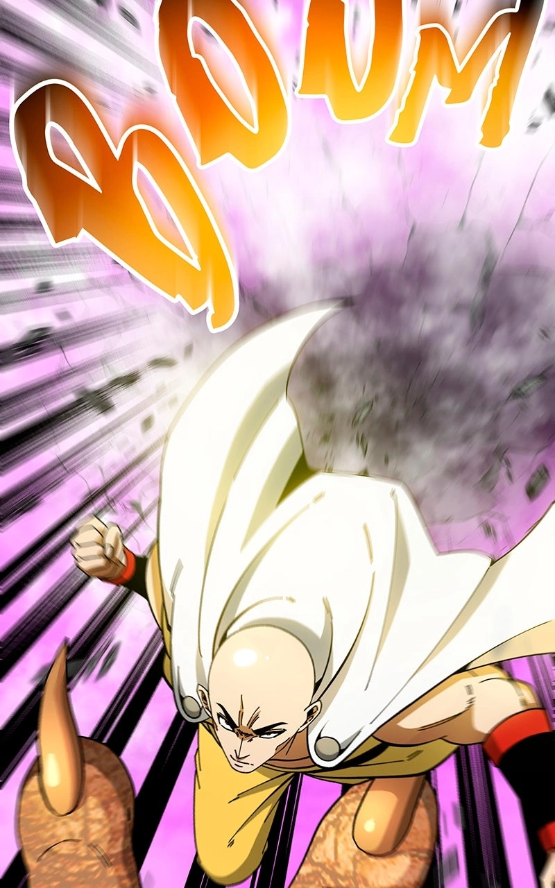 Road to Mastery Chapter 14 page 78 - 