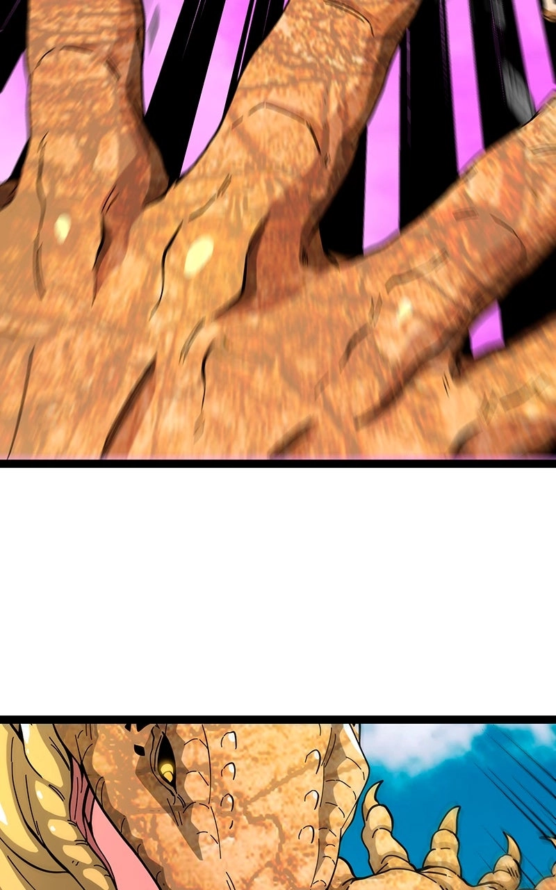 Road to Mastery Chapter 14 page 79 - 